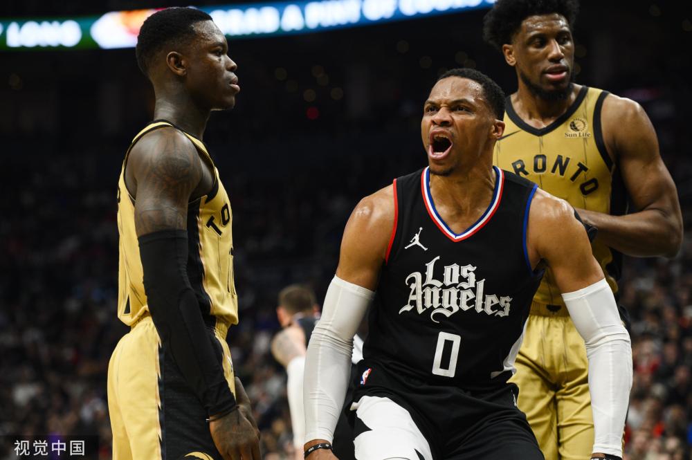 震后一月再 震后一月再