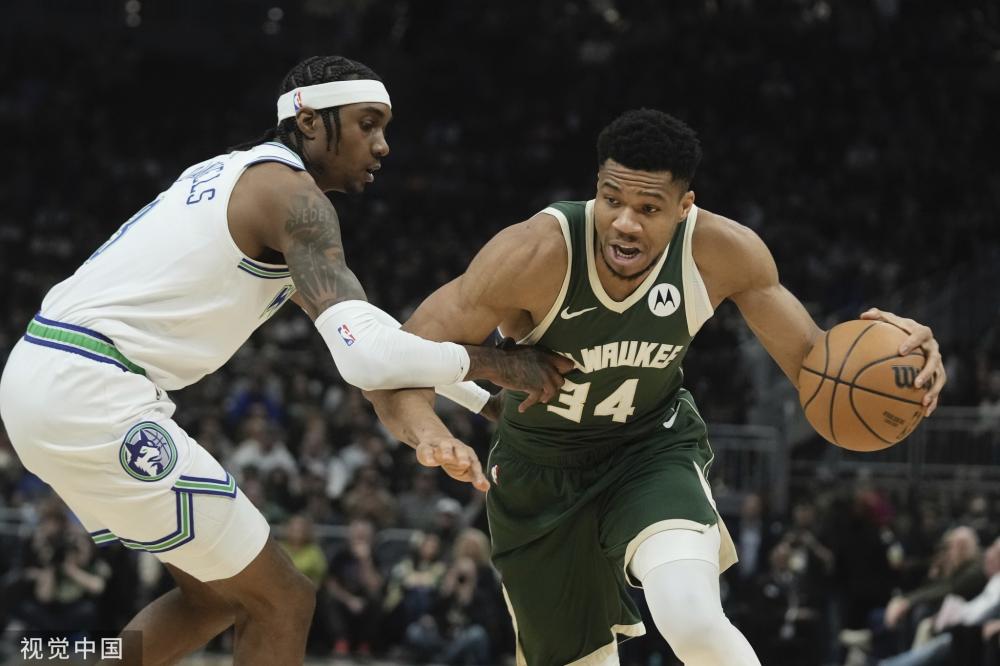 曼联在历史 曼联在历史