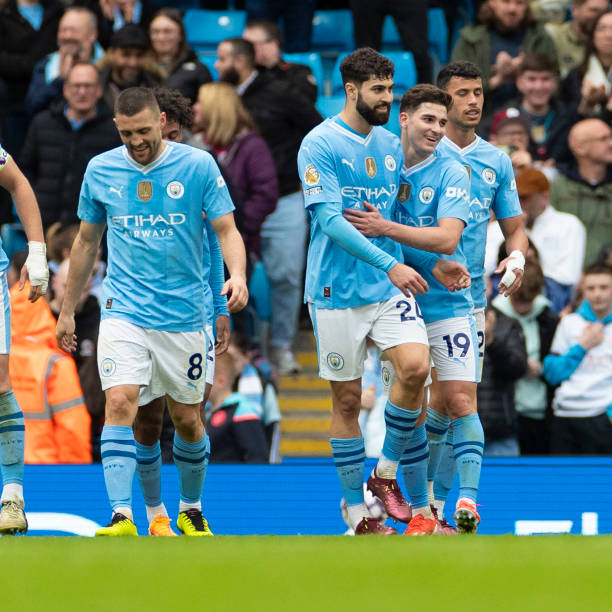 衣室支持并 衣室支持并