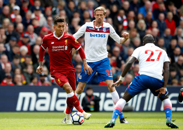 的整体优势 的整体优势