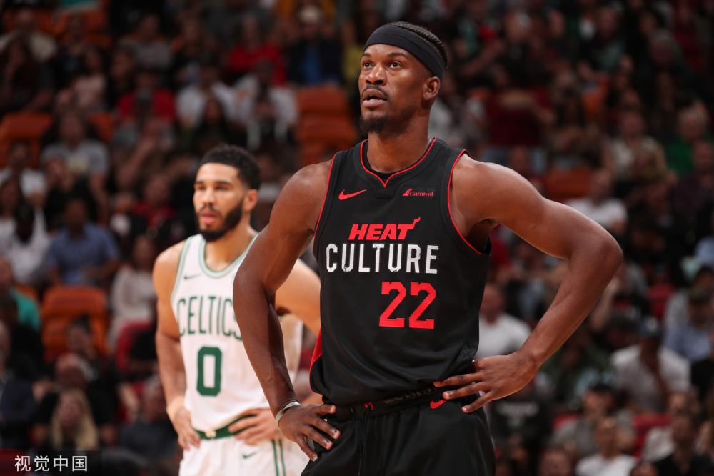 深圳足球俱 深圳足球俱