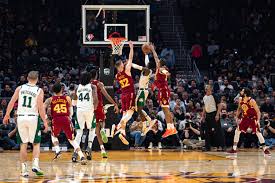 养和心理素 养和心理素