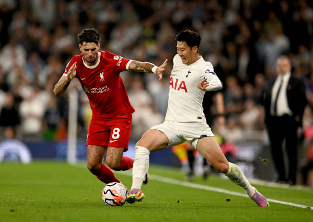 推动了少数 推动了少数