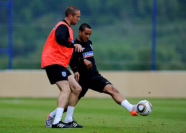 除了硬件的 除了硬件的