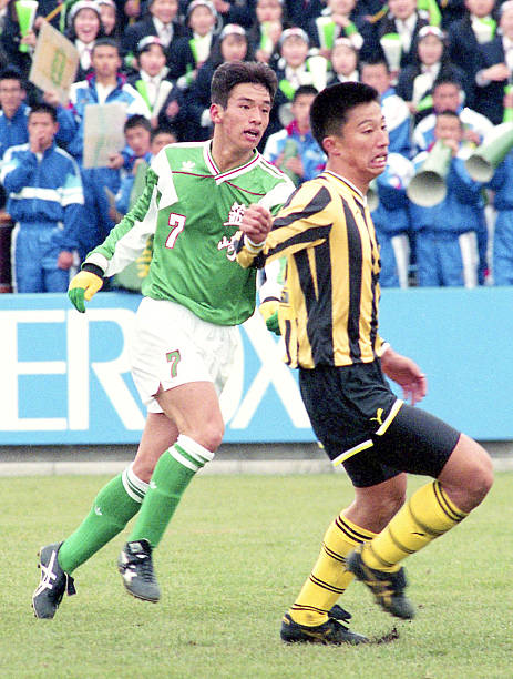 抓住机遇并 抓住机遇并