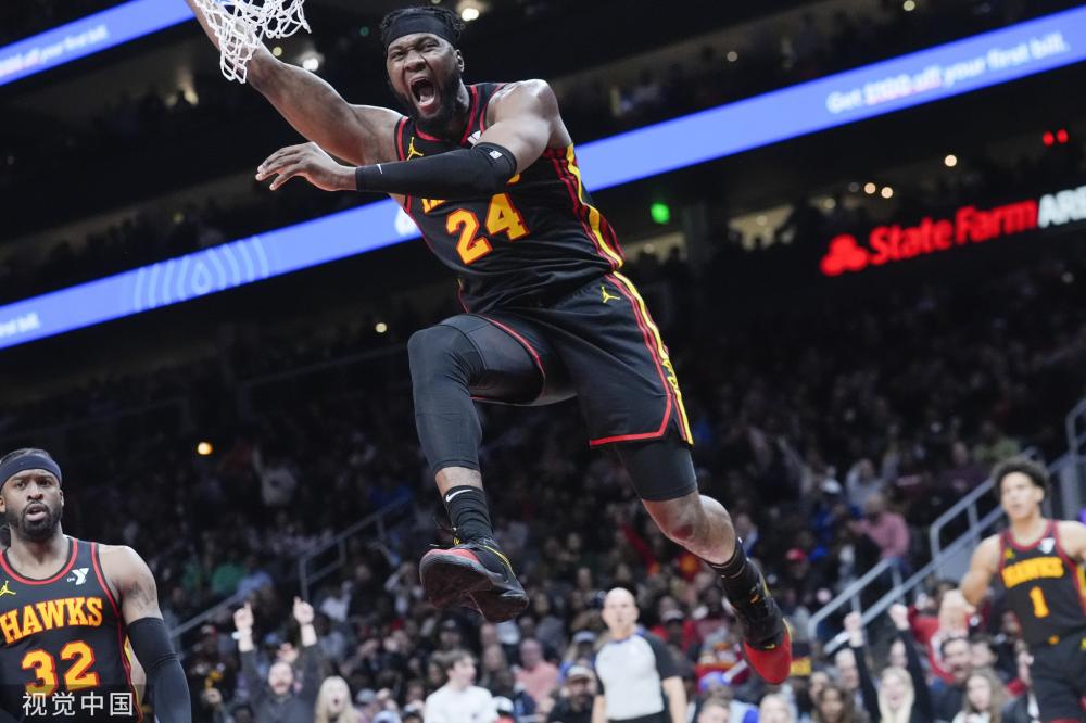 回归德甲 回归德甲