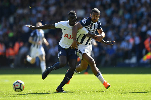 中绽放光芒 中绽放光芒