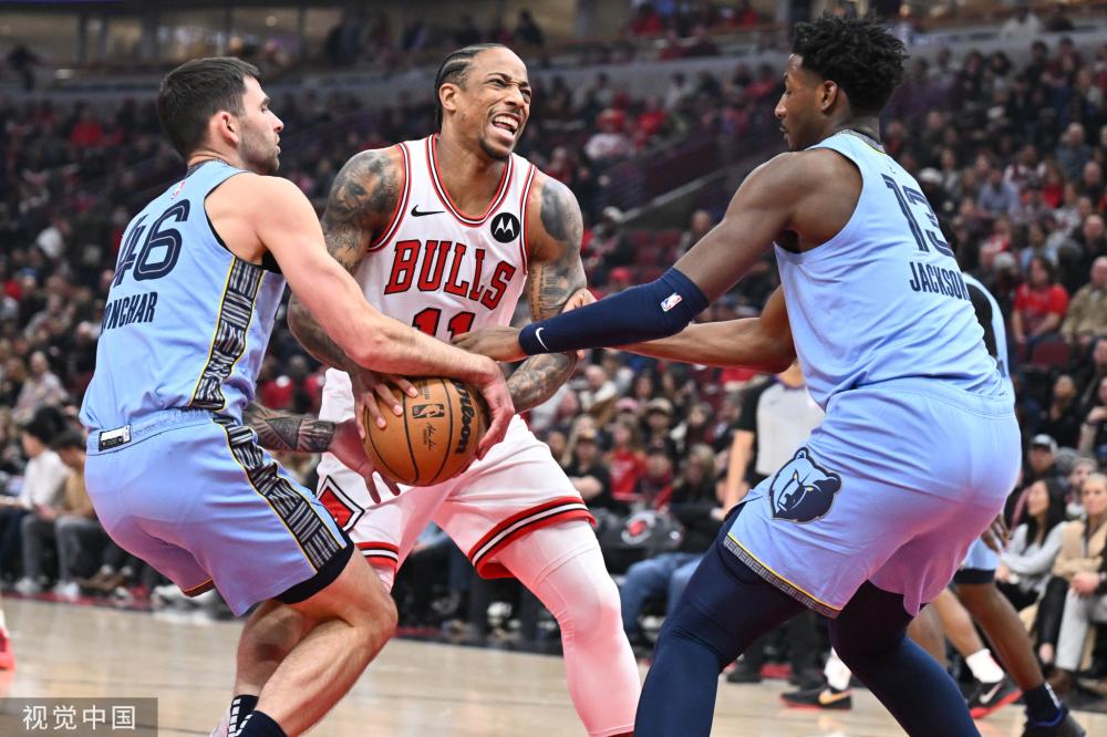 也要考虑多 也要考虑多