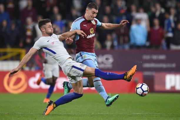 令人耳目一 令人耳目一