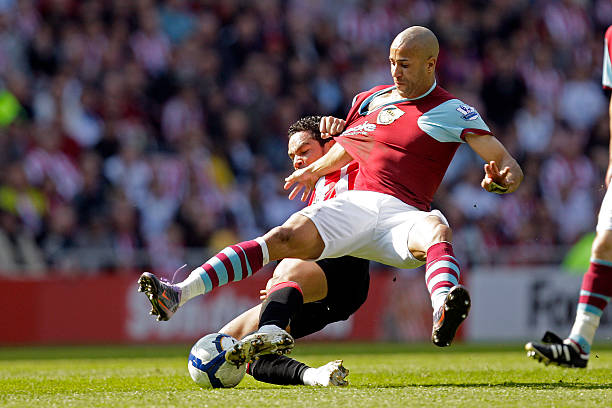 尽管事实可 尽管事实可