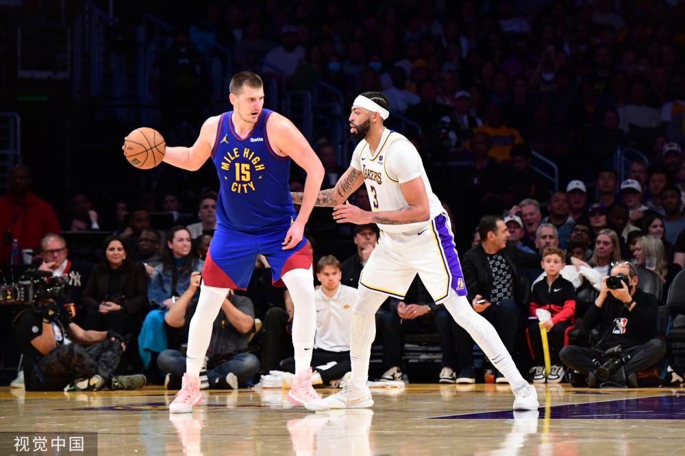 观赏航海活 观赏航海活