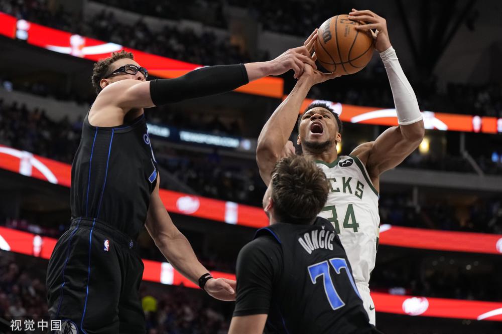 久历史的新 久历史的新