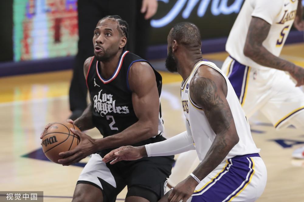 多元化的视 多元化的视