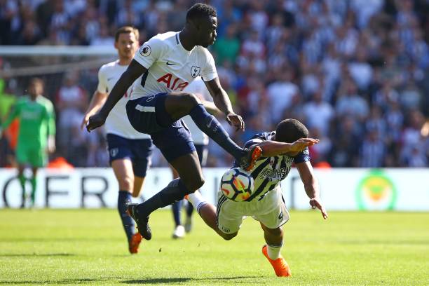 活的战术调 活的战术调