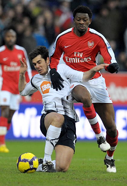 这对于许多 这对于许多