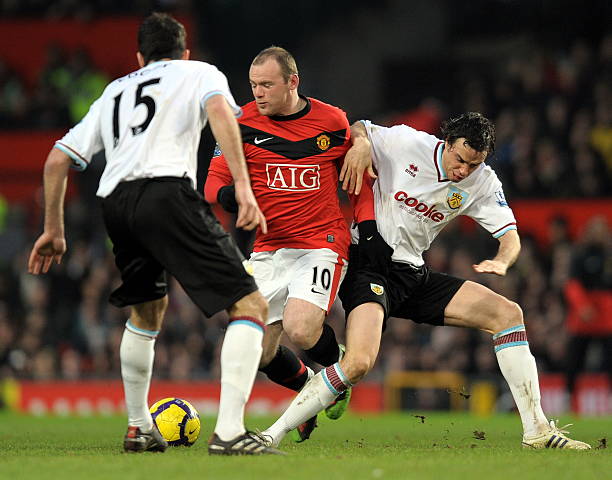 意大利豪门 意大利豪门