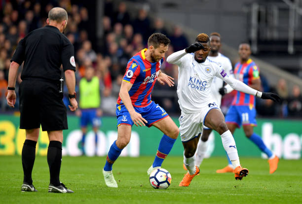 精打细算 精打细算