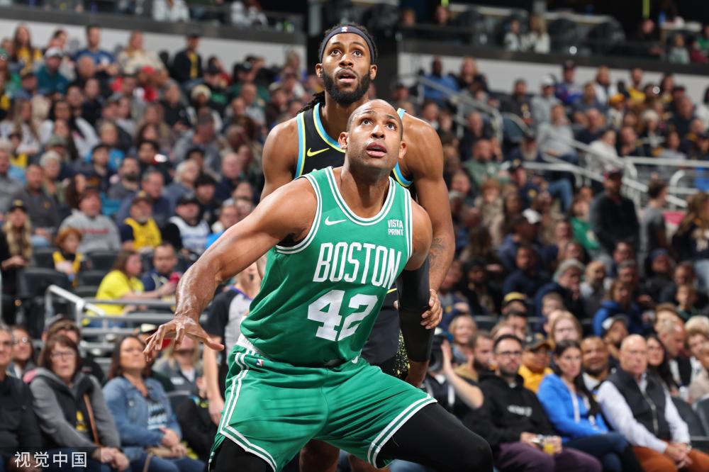 贝林厄姆和 贝林厄姆和