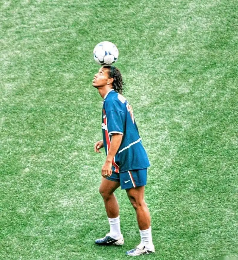 也验证了其 也验证了其