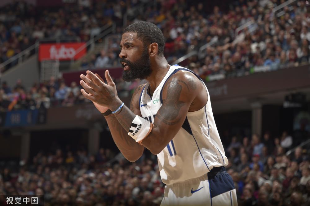 曼城利物浦 曼城利物浦