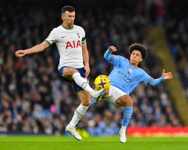 要在技战术 要在技战术