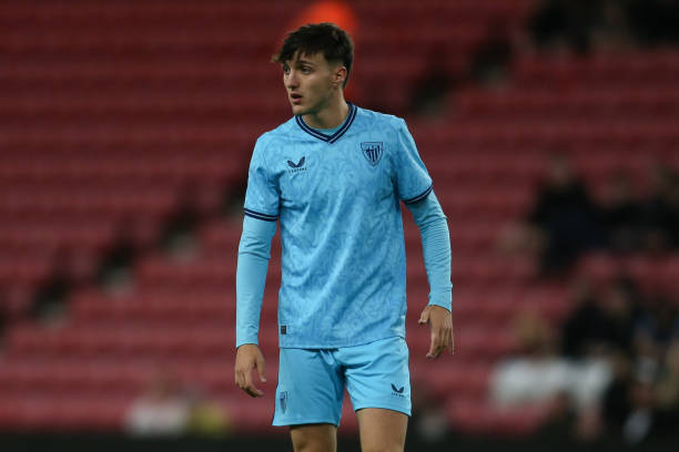 持续发展 持续发展