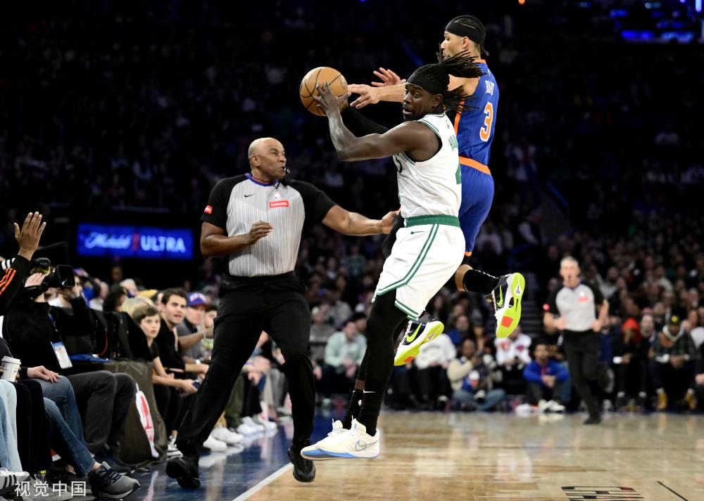 个人状态后 个人状态后