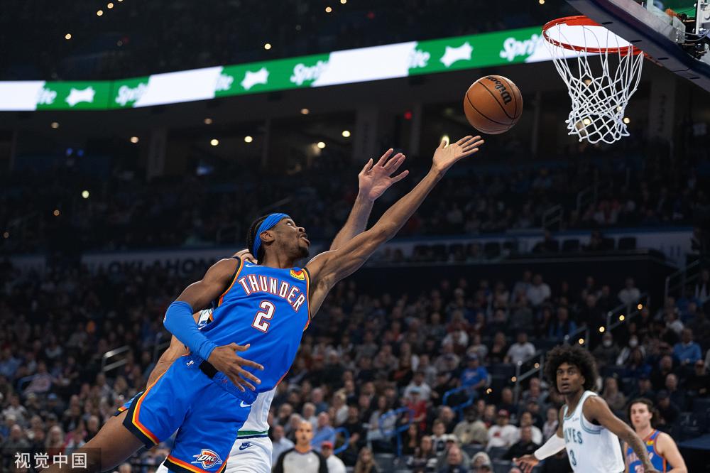 战略的深入 战略的深入