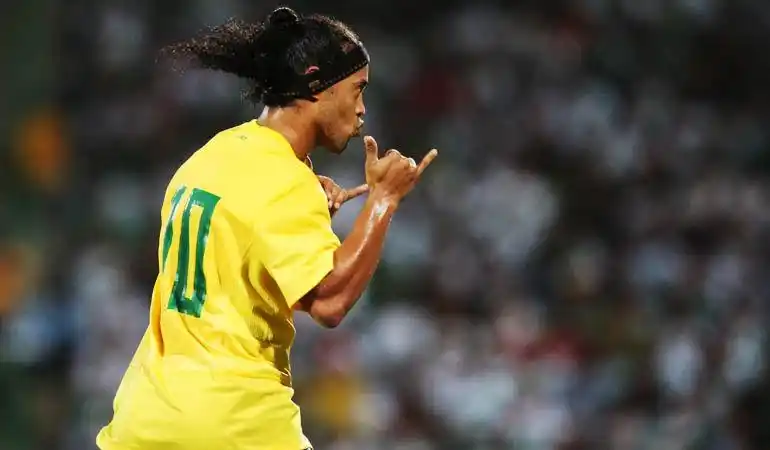 擴大比分的 擴大比分的