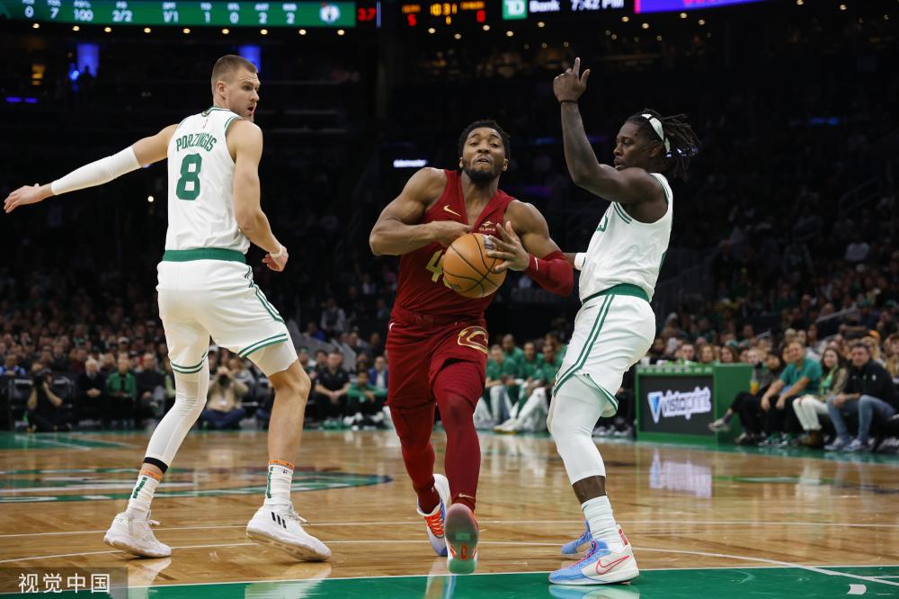 推动足球事 推动足球事