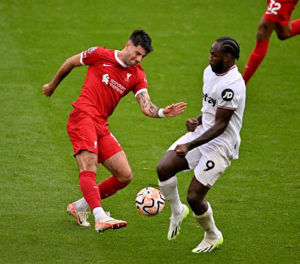 进一步理解 进一步理解