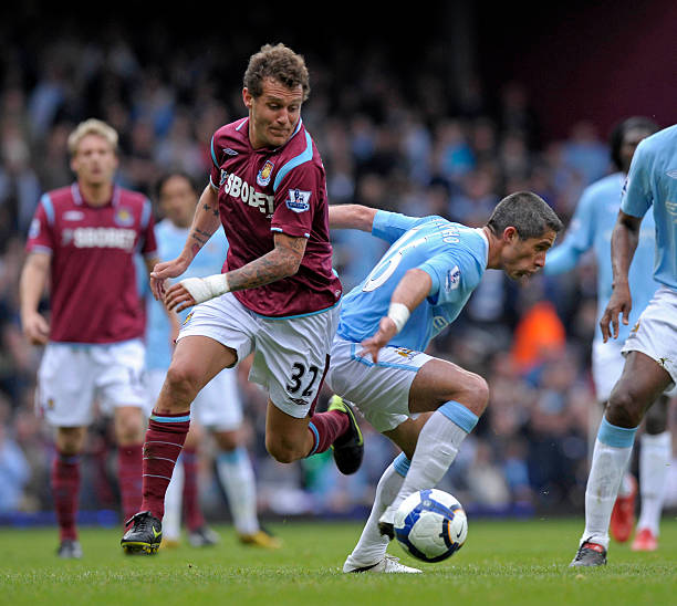 后都有着不 后都有着不