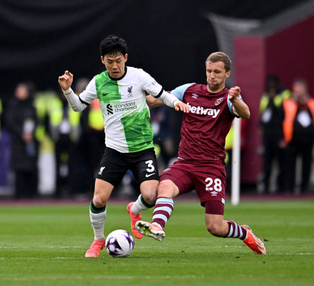 的灵活性还 的灵活性还