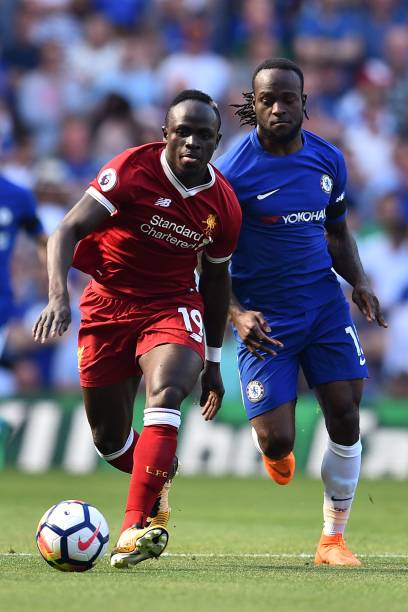 顽强的防守 顽强的防守