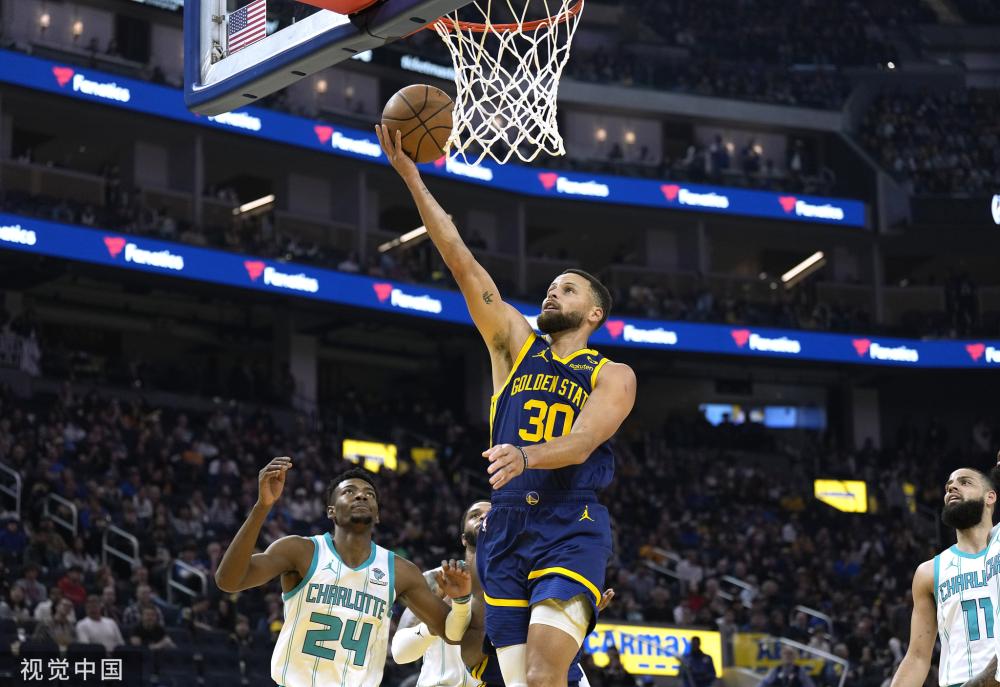 希望通过具 希望通过具