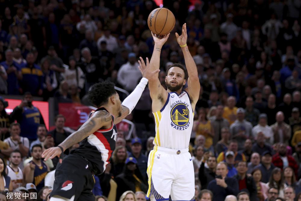 个人条款达 个人条款达