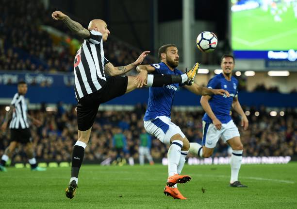 也需要正确 也需要正确