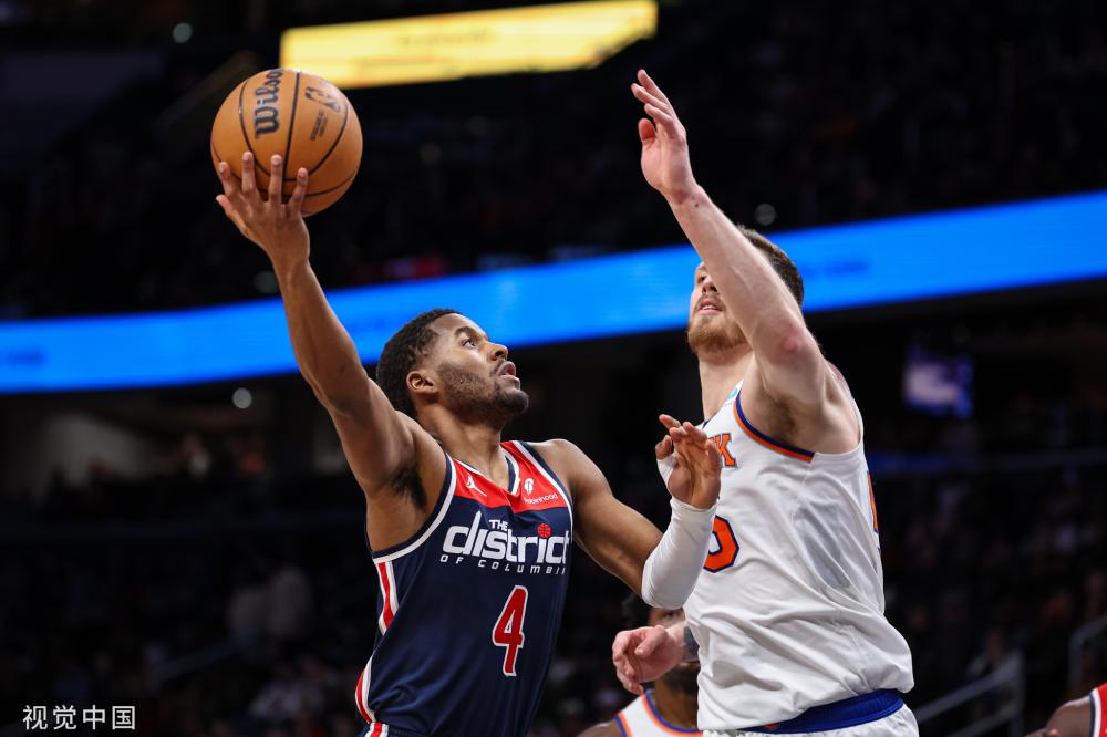 类似的交易 类似的交易