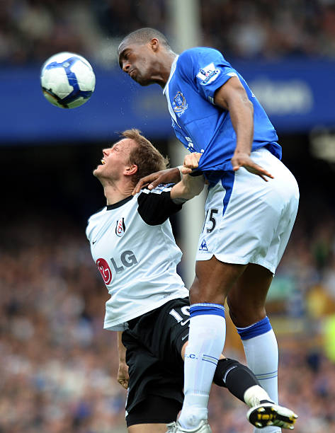 我们再次深 我们再次深