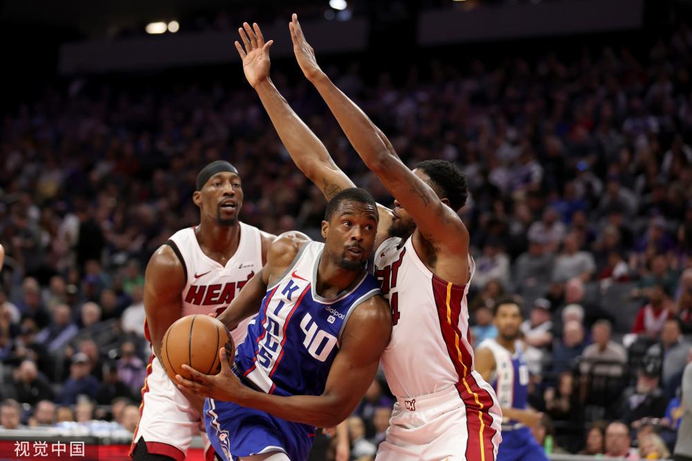 他在球队中 他在球队中