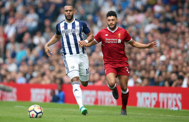 知名教练会 知名教练会