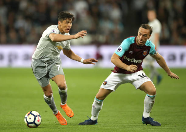 坚强归来 坚强归来