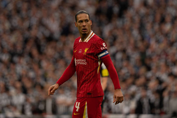 根廷国家队 根廷国家队