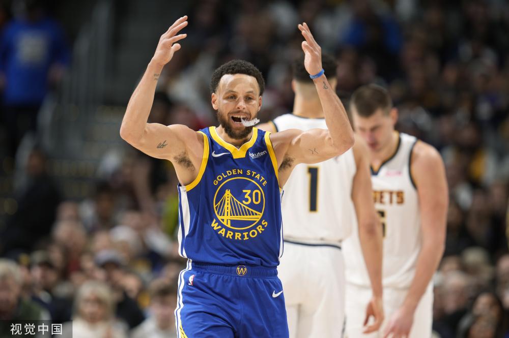 值得庆祝的 值得庆祝的