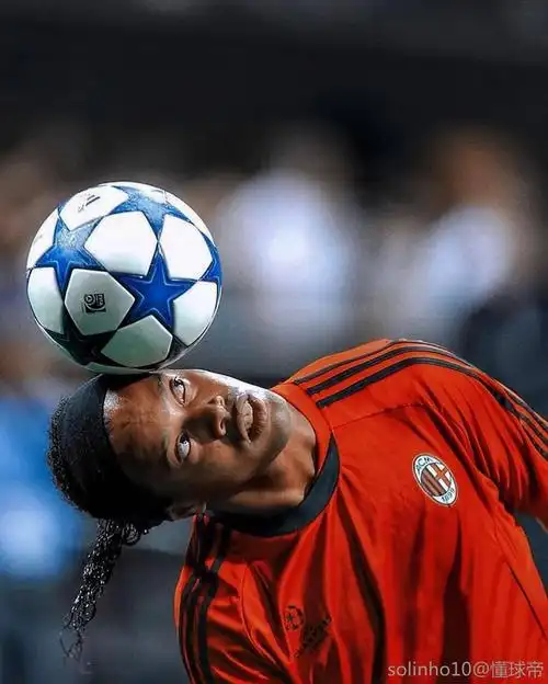 他不仅赢得 他不仅赢得