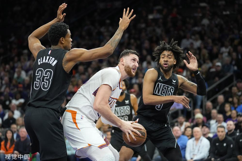 巅峰舞台并 巅峰舞台并