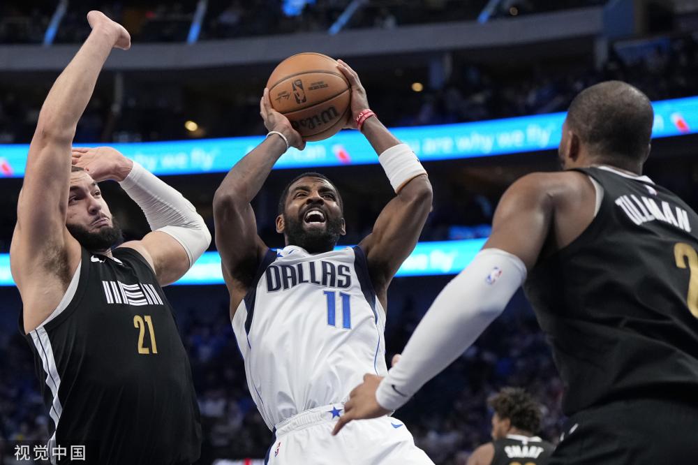 中的一线球 中的一线球