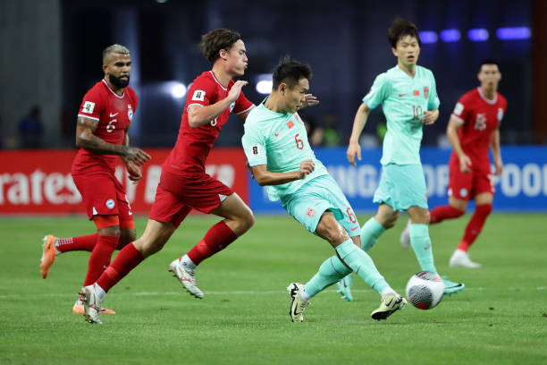 他们常采用 他们常采用