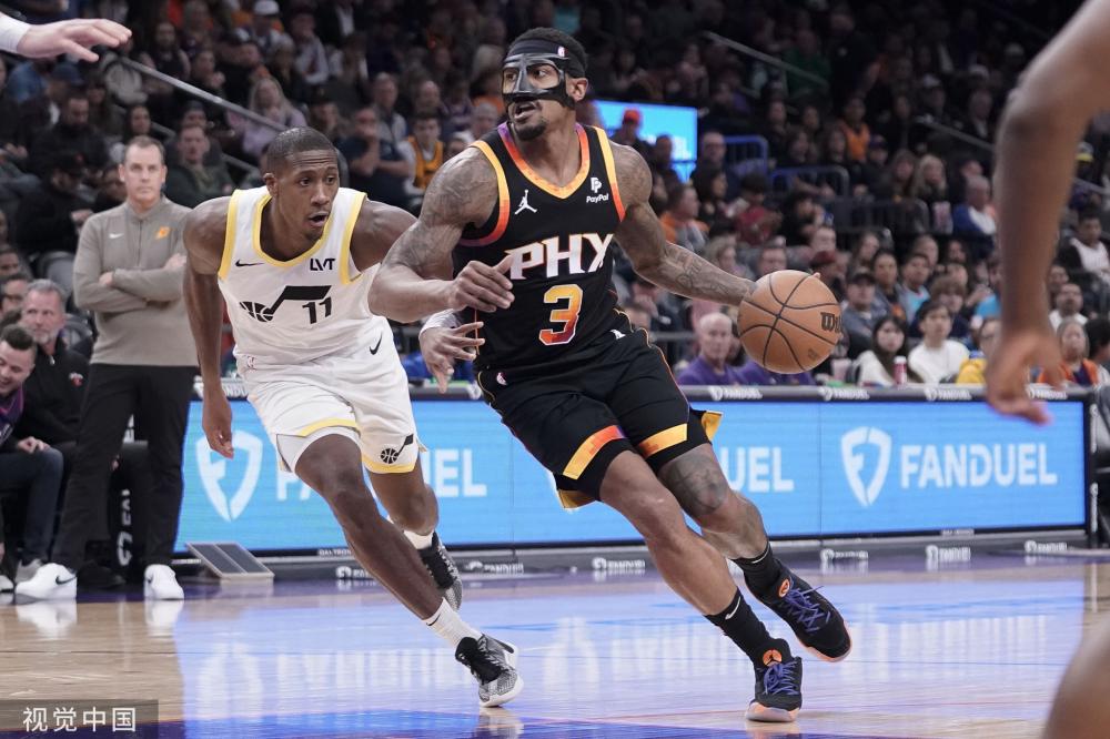 这对他们最 这对他们最