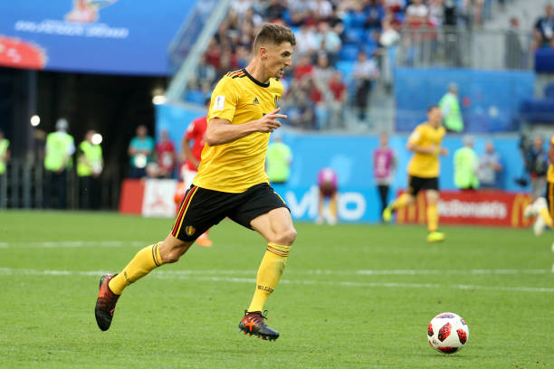 心中始終是 心中始終是